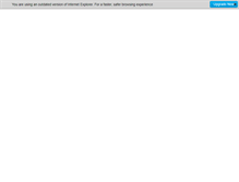 Tablet Screenshot of carampworks.com
